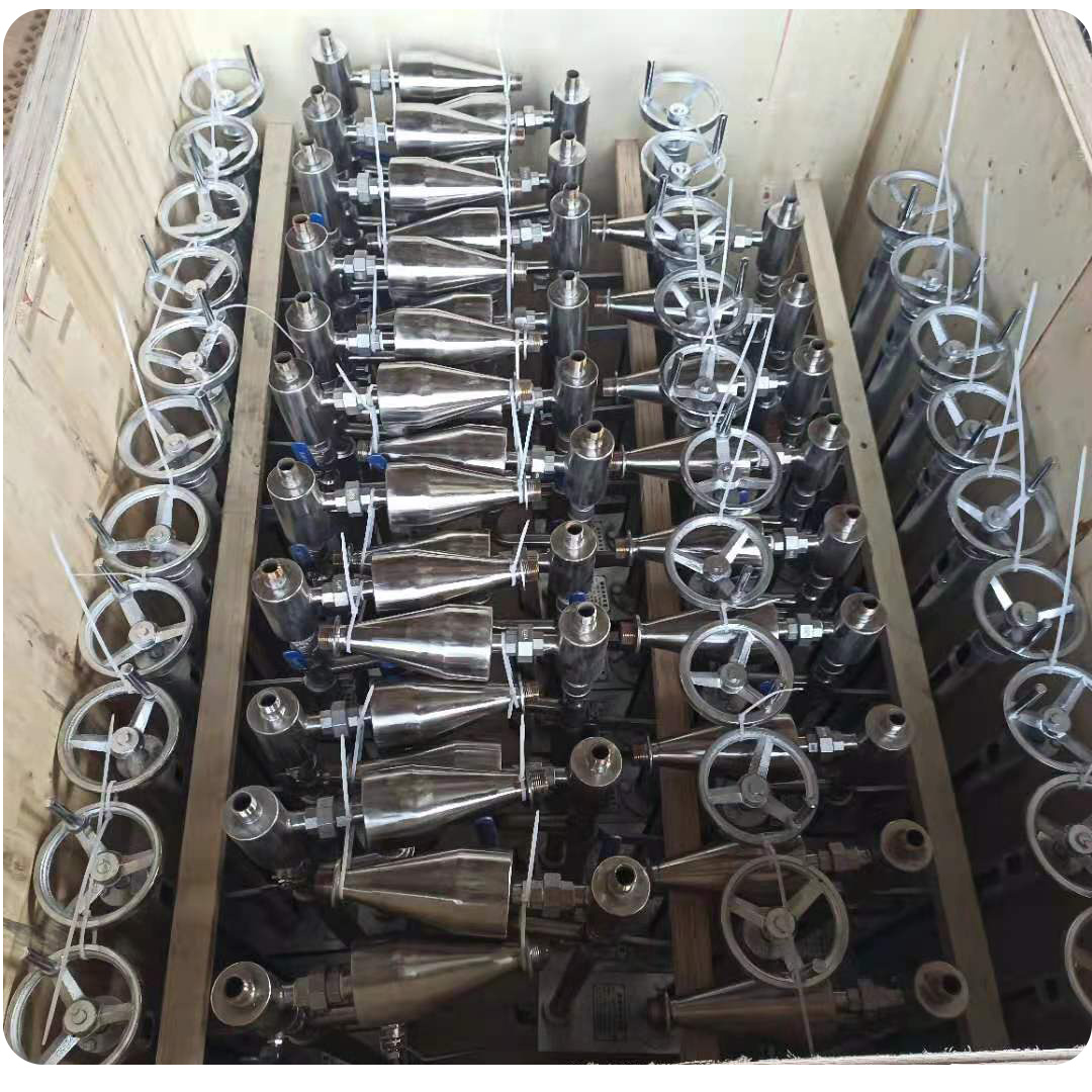 ����ʽú��ȡ���b��